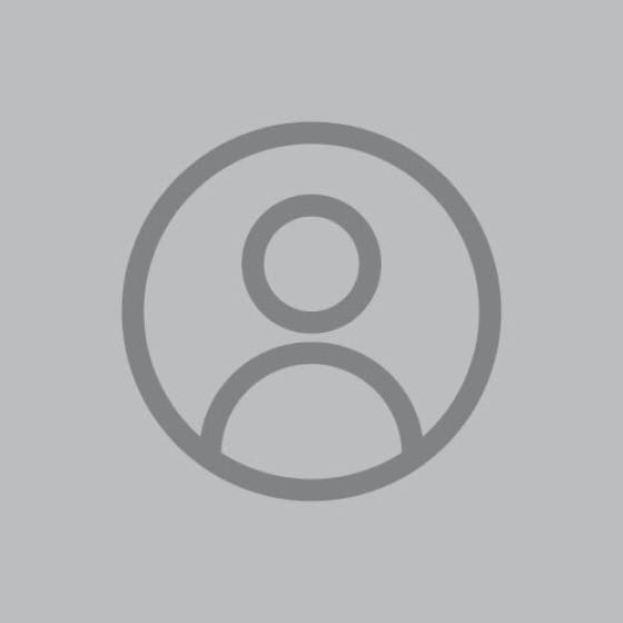 Placeholder for Staff member Scott Carter from 46ce6b7e3902